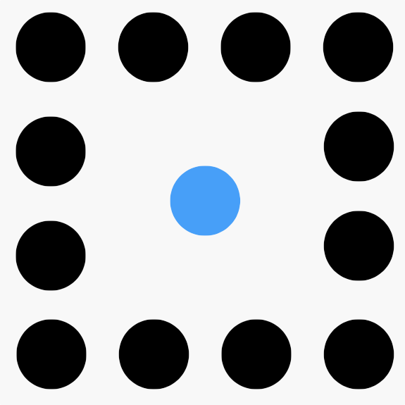 Nelcea logo
